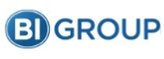 BI Group