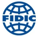 FIDIC