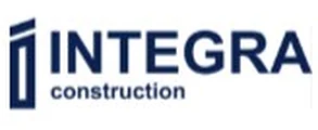 Integra Construction