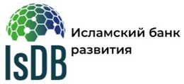 Исламский банк развития