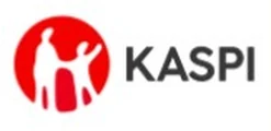 Kaspi