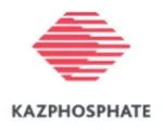 Казфосфат