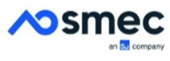 SMEC